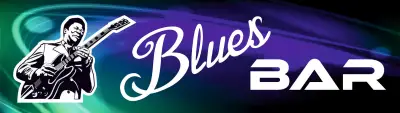 Blues Bar