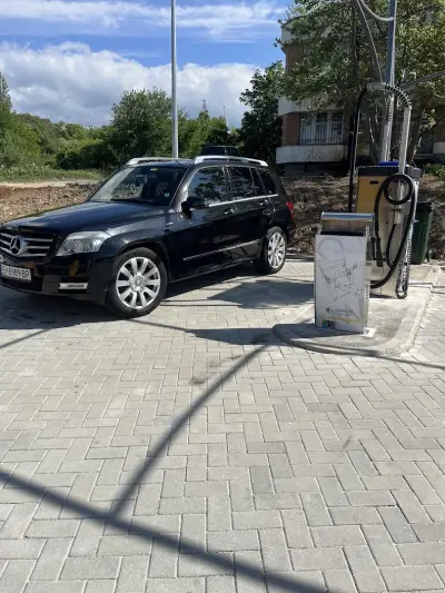 AQUARAMA ELMIRA CAR WASH