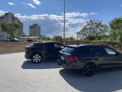 AQUARAMA ELMIRA CAR WASH