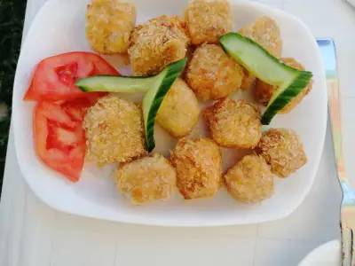 Аксио