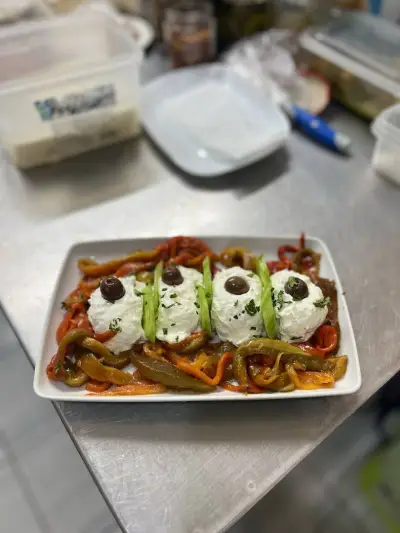 Аксио