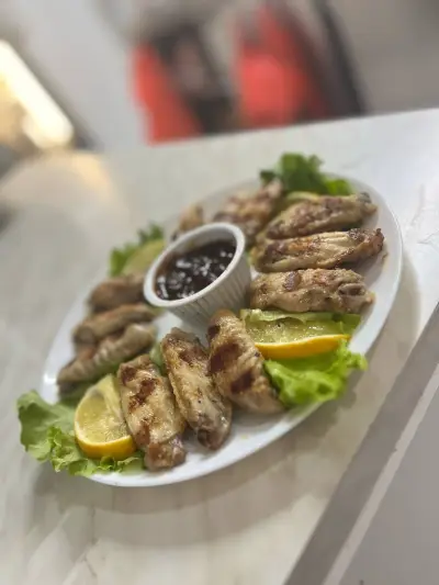 Аксио