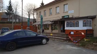 Пивница