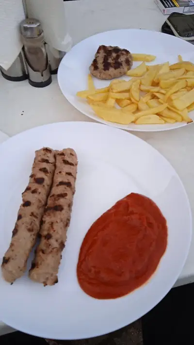 Пивница