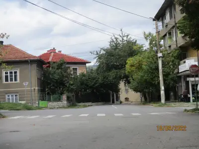 ОУ "Св.Св. Кирил и Методи"