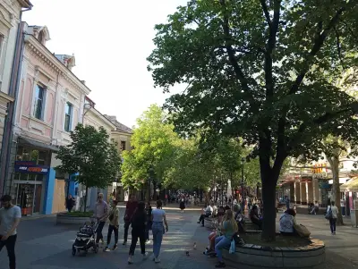 Kapana