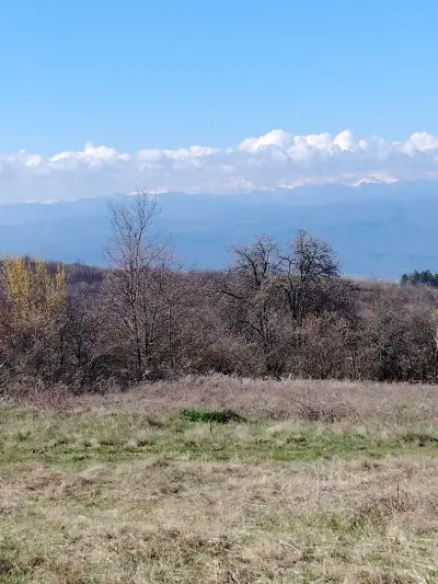 Панорама(Гледката)