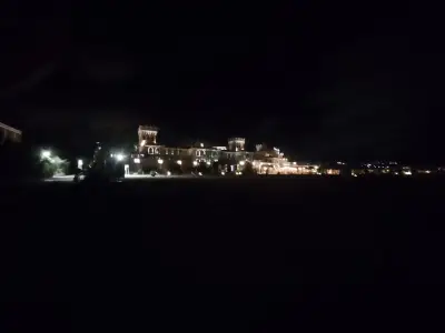Кей