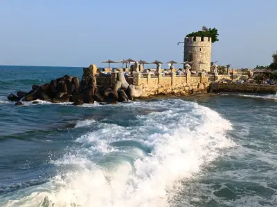 Кей
