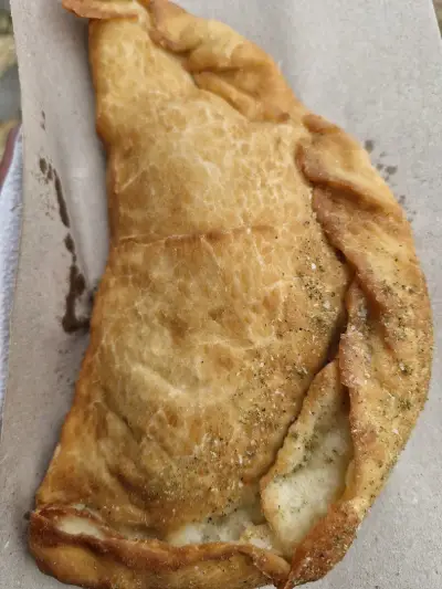 ЛаПанчо