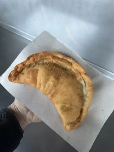 ЛаПанчо