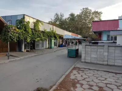 Гостилница "Диляна"