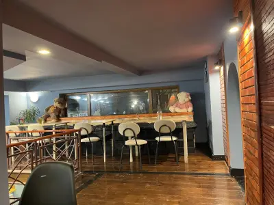 Premium Grill - Turkish Original Cuisine - Halal Food