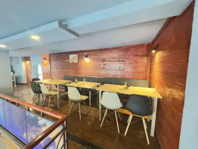 Premium Grill - Turkish Original Cuisine - Halal Food