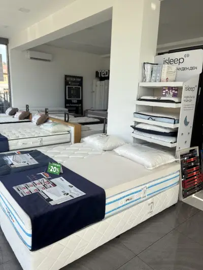 Next Level furniture/Хриси 2 ЕООД