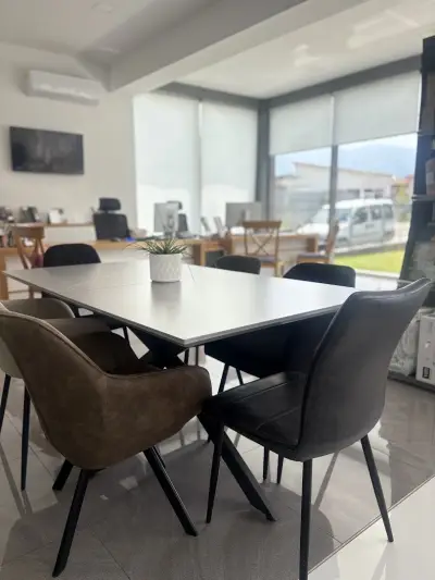 Next Level furniture/Хриси 2 ЕООД