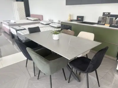 Next Level furniture/Хриси 2 ЕООД