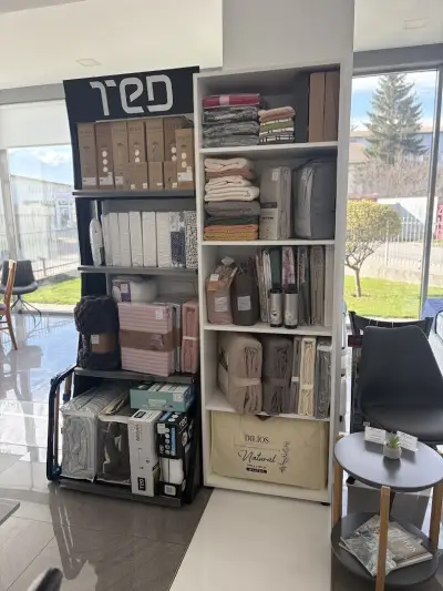 Next Level furniture/Хриси 2 ЕООД