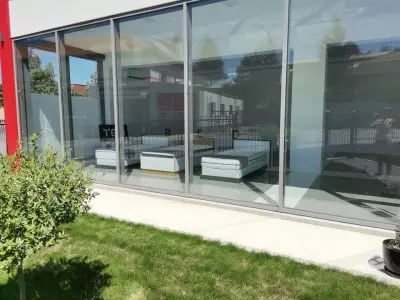 Next Level furniture/Хриси 2 ЕООД