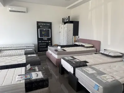 Next Level furniture/Хриси 2 ЕООД