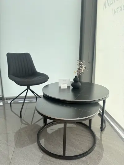 Next Level furniture/Хриси 2 ЕООД