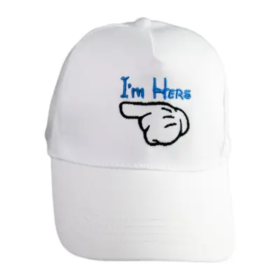НиТ Трейдинг ООД