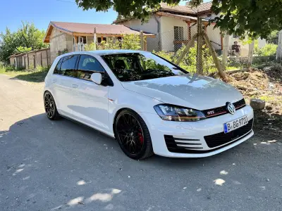 Автомивка Посейдон