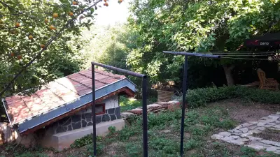 Villa Fretly2