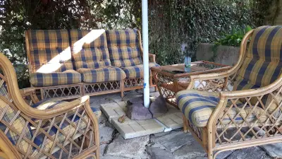 Villa Fretly2