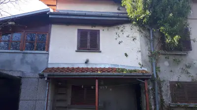Villa Fretly2
