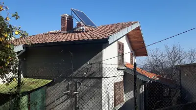 Villa Fretly2