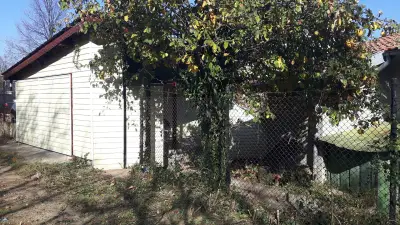 Villa Fretly2
