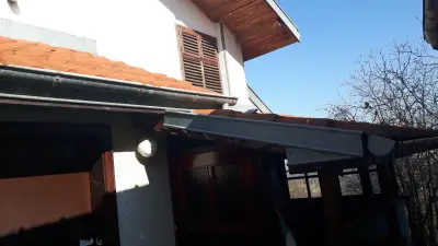 Villa Fretly2