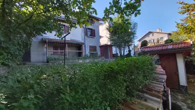 Villa Fretly2