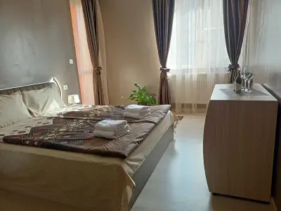 Стоянови