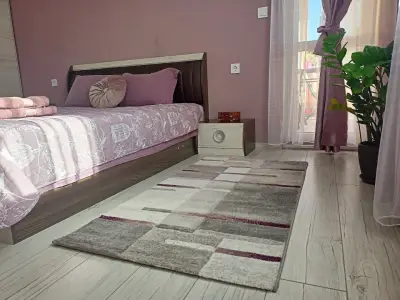 Стоянови