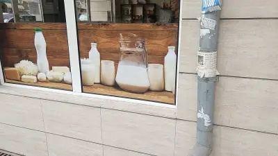 Еленски балкан