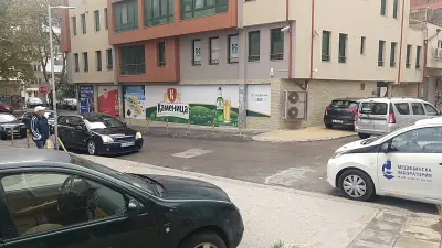 Еленски балкан