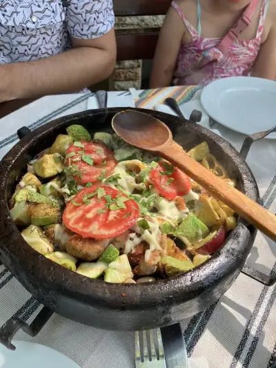 Бистро Медеа- Bistro Medusa