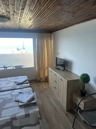 Guest rooms “Temenuga” | Стаи за гости “Теменуга”