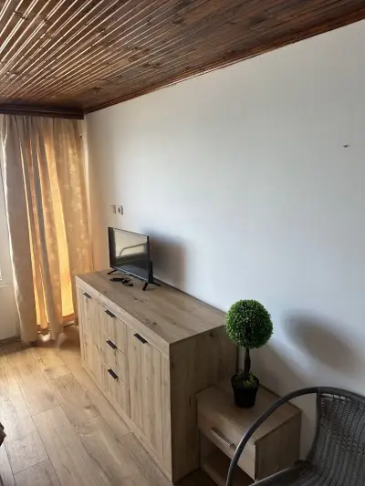 Guest rooms “Temenuga” | Стаи за гости “Теменуга”