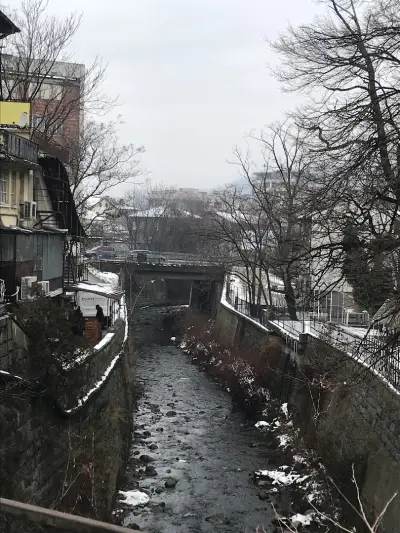 Паметник на културата „Тюрмето“