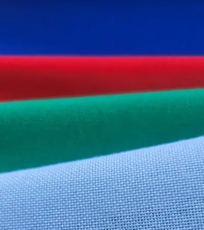 Севт АД Технически тъкани - Sevt AD Technical fabrics