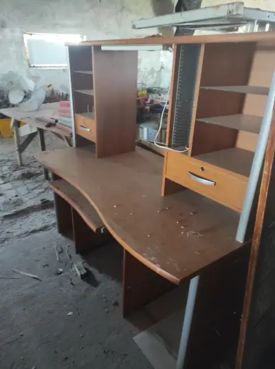 Електро уреди