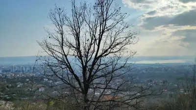 Георгиева чешма