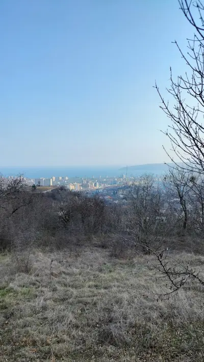 Георгиева чешма