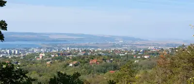 Георгиева чешма