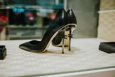 Elisabetta Franchi Varna