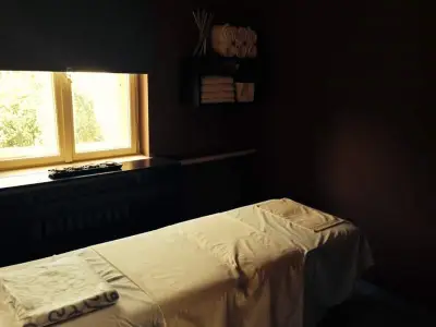Алай баня (Войнишката баня) Relaxing House