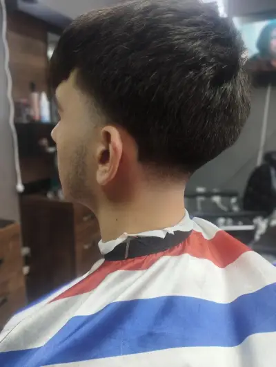 DURHI STYLE